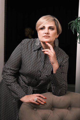   Маспанова<div>  Ольга Леонидовна</div>