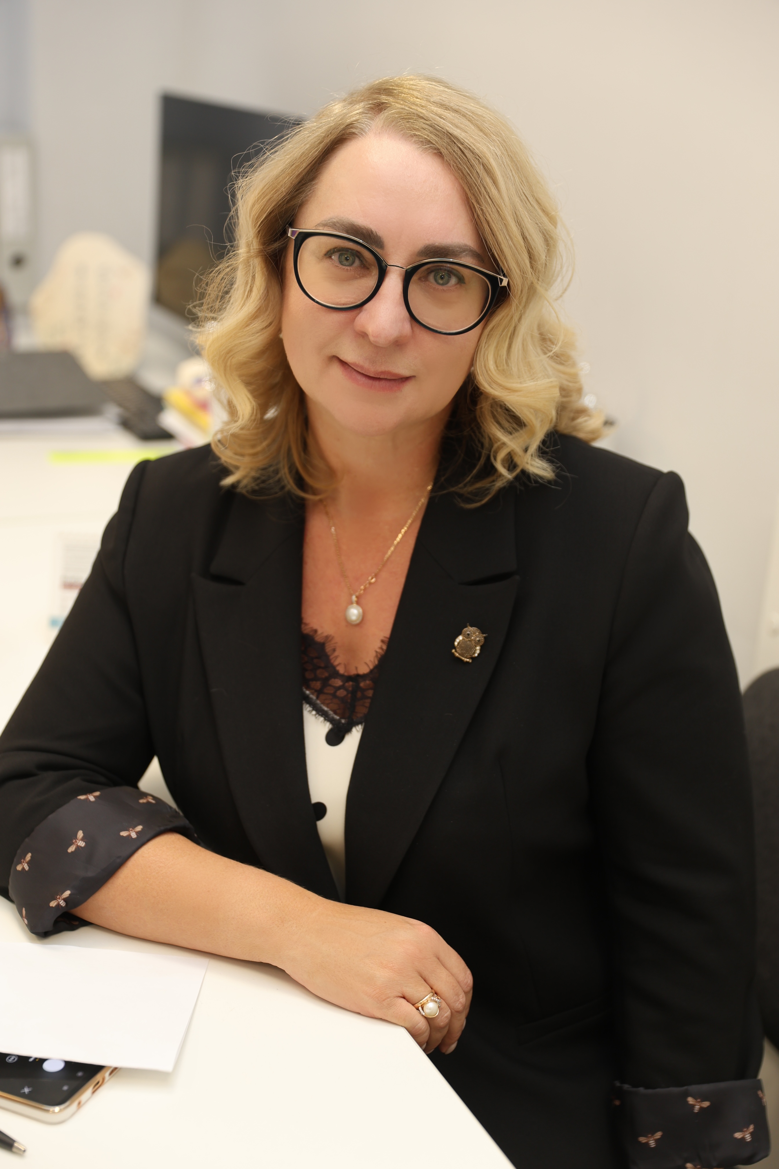 <h4>Буслаева Марина Юрьевна</h4> <p>преподаватель колледжа ЮУрГГПУ, кандидат психологических наук, доцент</p> 