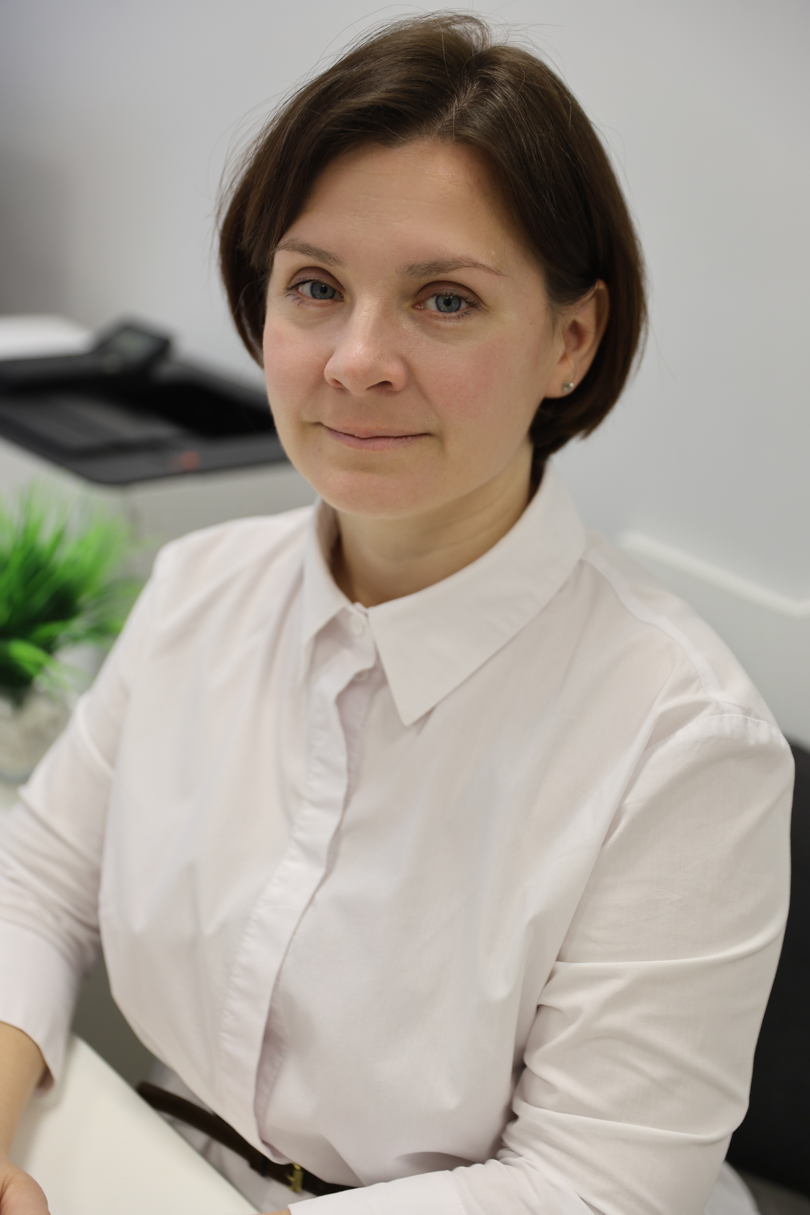 <h4>Сартакова Ольга Валерьевна</h4> <p>преподаватель колледжа ЮУрГГПУ</p> 