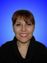 Лиходумова Ирина Николаевна