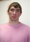 Братко Евгений Васильевич