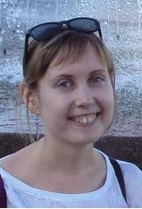 Грибачева Наталья Валерьевна