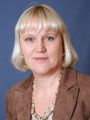 Гайнуллина Татьяна Николаевна