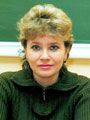 Немудрая Елена Юрьевна
