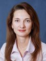 Шабалина Анастасия Александровна