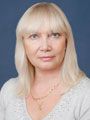 Шкитина Наталья Сергеевна