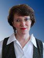 Василенко Елена Анатольевна