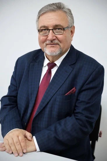 Тюнин Александр Иванович