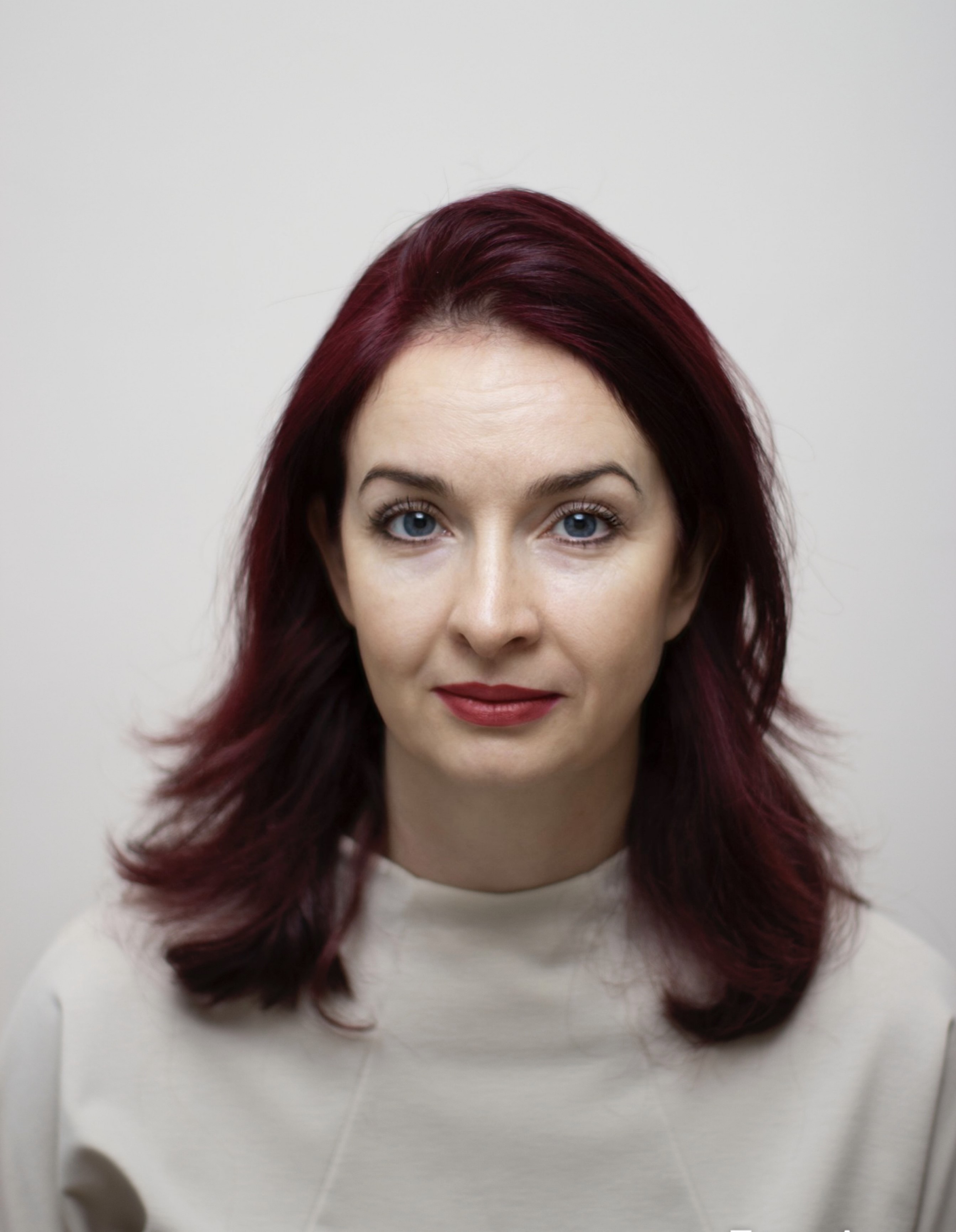 Нуртдинова Анна Алексеевна