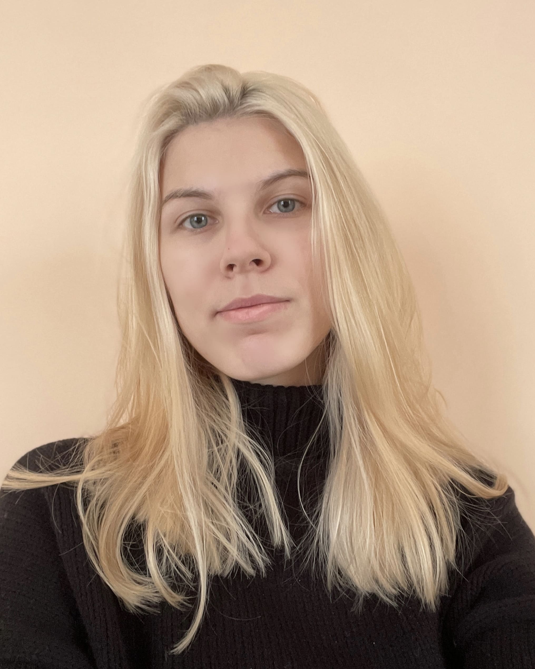 Лисицкая-Савина Татьяна Павловна