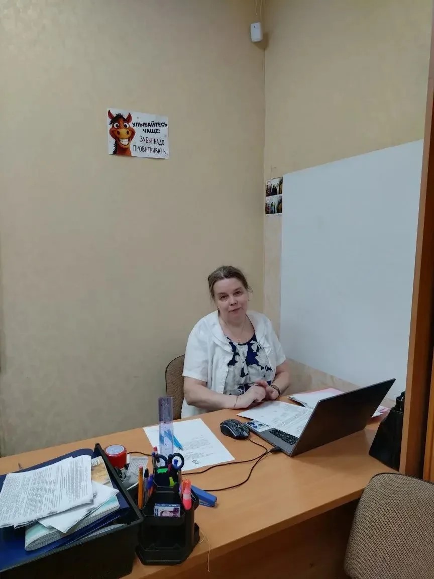 Завершился международный семинар «Функциональный подход к преподаванию русского языка в школе»