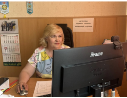 В ЮУрГГПУ завершился семинар по преподаванию РКИ