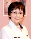 Гревцева Гульсина Якуповна Гревцева Гульсина Якуповна