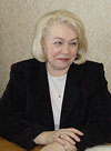 Ипполитова Наталья Викторовна Ипполитова Наталья Викторовна